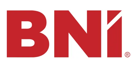 BNI Business By The Sea