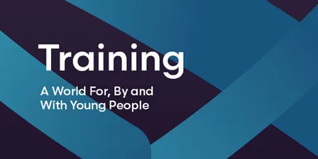 Supporting Young People Around Vaping and Smoking Training presented by Cancer Council ACT