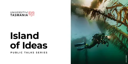 Reef Futures