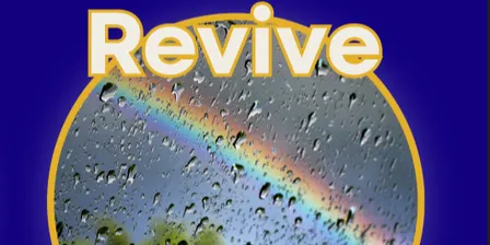 REVIVE