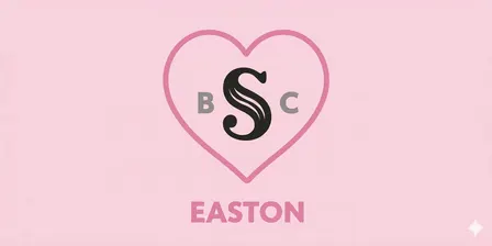 Silent Book Club ~ Easton November 2026 Meetup - Amelia's