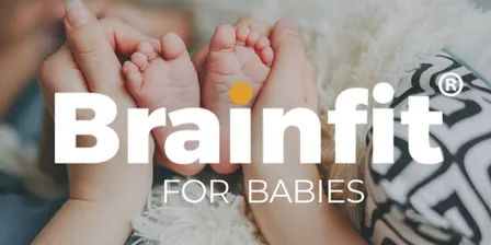 Brainfit® for Babies