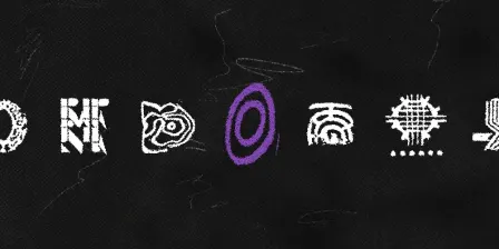 Chroma: Image & Sound 2026
