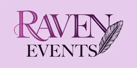 RAVEN Networking Event