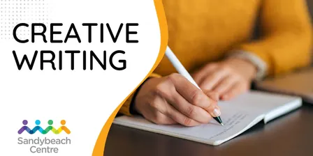 Creative Writing