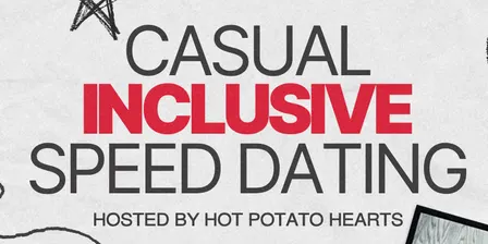 Speed Dating