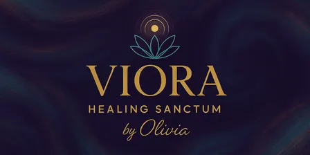 Kundalini Activation & Breathwork - Mosman 18 Sept