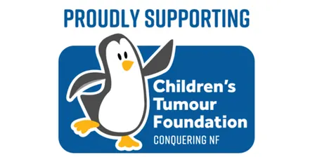 NF Trivia Night