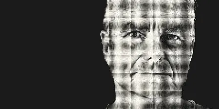 Honouring David McBride: Sydney Award Ceremony