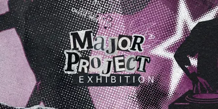 RMIT Bachelor of Music Industry 2026 Showcase