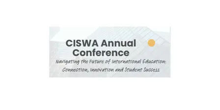 2026 CISWA ANNUAL CONFERENCE