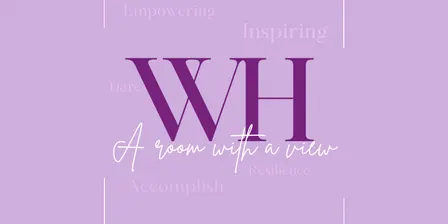 A Room with a View Women’s Hour