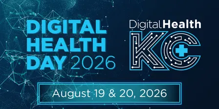 Digital Health Day 2026