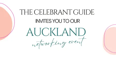 Auckland Networking Event
