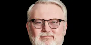 Pushback: The Case for a More Ethical Australia