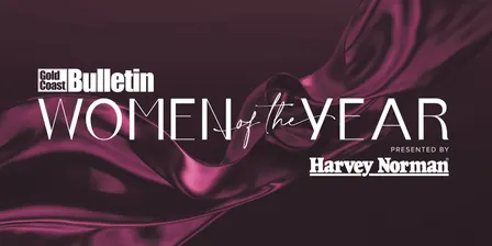 Gold Coast Bulletin Women of the Year 2026