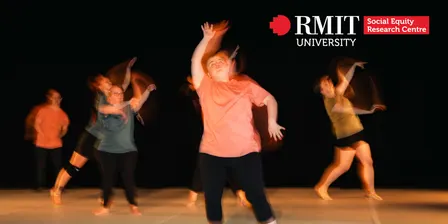 Collaboration in Action: Lived and Living Experience Research