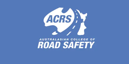 ACRS ACT Chapter: End of Year Gathering