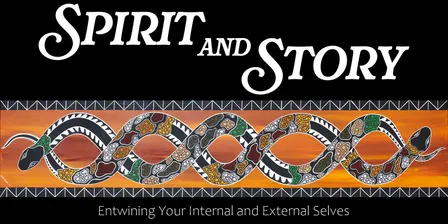 Spirit and Story
