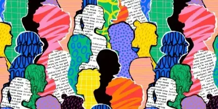 Designing With, Not For: Lived Experience in Practice