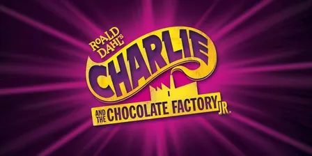 Charlie and the Chocolate Factory Jr (Wednesday Cast)