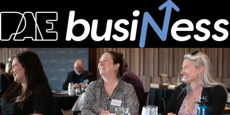 Grant Writing for Business Success