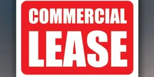 Commercial Leasing for Residential Agents at MB Academy - 3CE