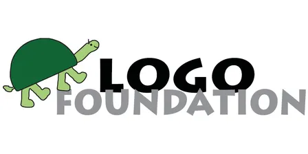 Logo Summer Institute 2027