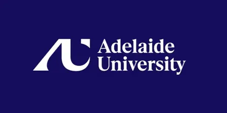2026 Citations for Learning and Teaching Writing Workshop
