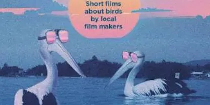 Short Film screening