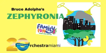Zephyronia