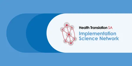 HTSA Implementation Science Network Forum | SEPTEMBER 2026