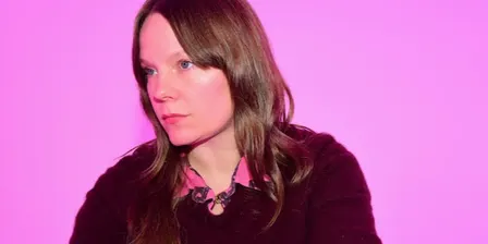 Janel Leppin