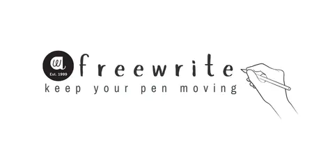 Freewrite In-Person Writing Circle: Tell it in 400 Words (with Oregon Humanities)