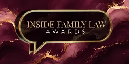 Inside Family Law Awards 2026
