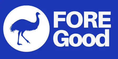 FORE Good SA Launch