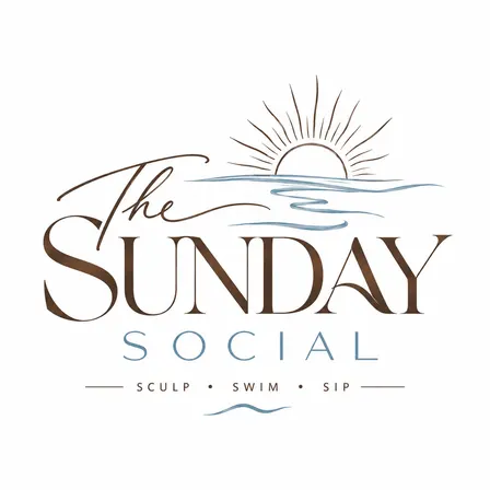The Sunday Social