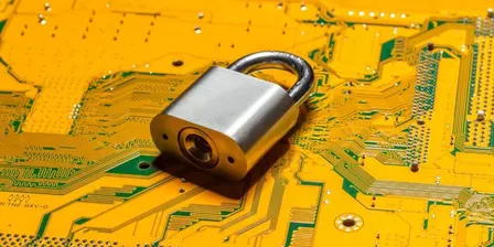 Cybersecurity for a Digital World - ONE DAY COURSE (26 Nov)