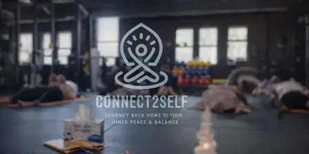 C2S x C3 | Strength Beyond the Gym (for Non-Members) - Session 8