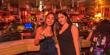 Smart Speed Dating in Highland Park, Ages 38-52