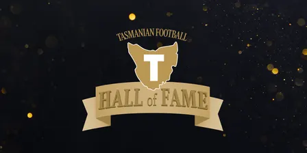 2027 Hall of Fame Induction Dinner