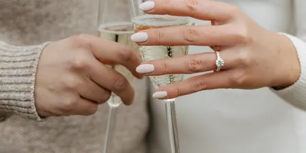 Bridal Celebrations-The Better Bridal Show® The Department at Hudson's