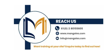 Effective Strategies for Group Behaviour: 1 Day Training in Wollongong