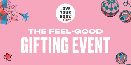 The Body Shop Morley: The Feel-Good Gifting Event