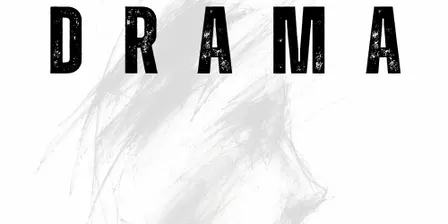 Drama - Ages 8-12 - Term 3