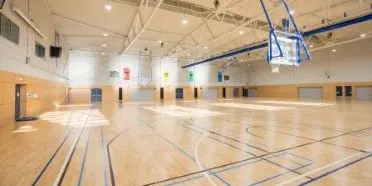 Sept/Oct 2026 Holiday Program - The Y Springfield Central Community Centre