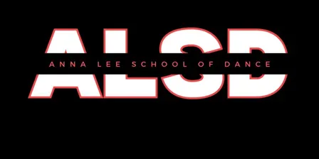 ALSD Hip Hop Showcase 2026