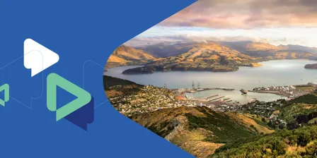 FMT Investor Meeting 2026 - Christchurch