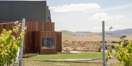 Coal River Valley Tasmania Tourism Association (CRVTTA) AGM and Networking Event 28th October 2026