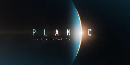 Plan C for Civilization